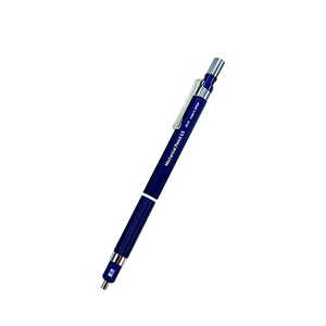 紀寺商事 KS-01-NV シャープペンシル0.5 NV KS-01NV 紀寺商事 KS-01-NV シャープペンシル0.5 NV KS-01NV