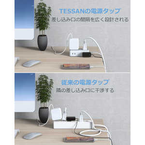TS-704-WH