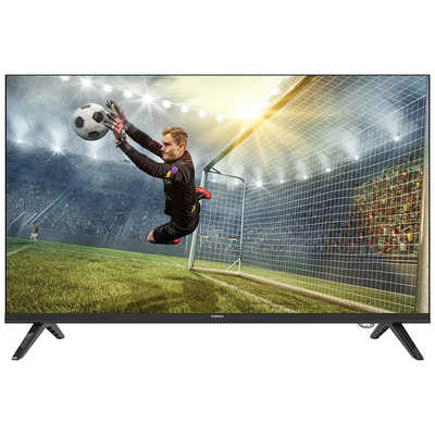 KONKA チューナーレス液晶テレビ [ 32V型 / フルハイビジョン