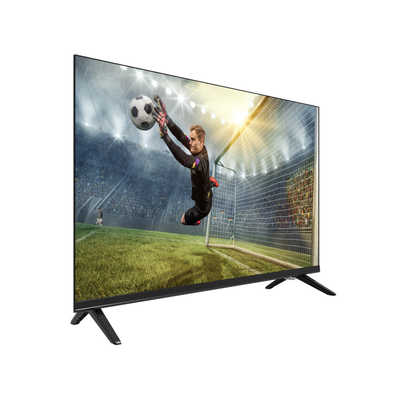 KONKA チューナーレス液晶テレビ [ 32V型 / フルハイビジョン KONKA チューナーレス液晶テレビ [ 32V型 / フルハイビジョン