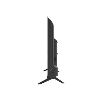 KONKA チューナーレス液晶テレビ [ 32V型 / フルハイビジョン