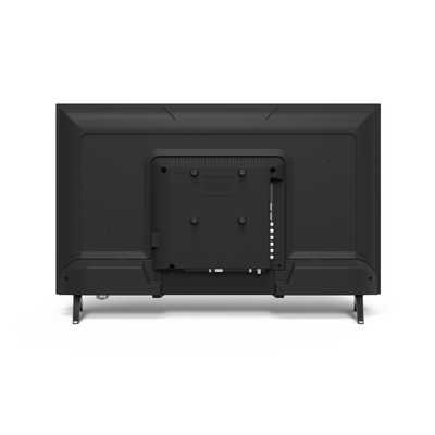 KONKA チューナーレス液晶テレビ [ 32V型 / フルハイビジョン