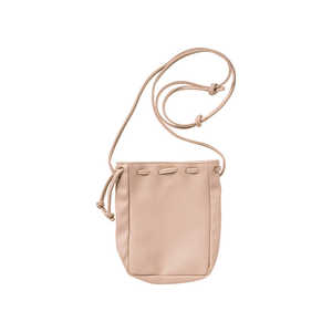 HAMEE В^X}zV_[|[` x[W 682-721649