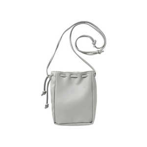 HAMEE В^X}zV_[|[` O[ 682-721656