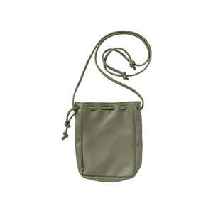 HAMEE В^X}zV_[|[` J[L 682-721670