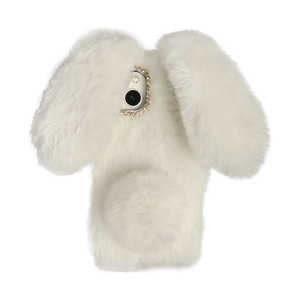 HAMEE �miPhone 15/14/13��p�n�t�@�[�X�}�z�P�[�X ���r�b�g/�z���C�g 682-780059