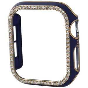 GAACAL Apple Watch Series 7-8 45mm XtXL[t[ u[S[h W00065BG6