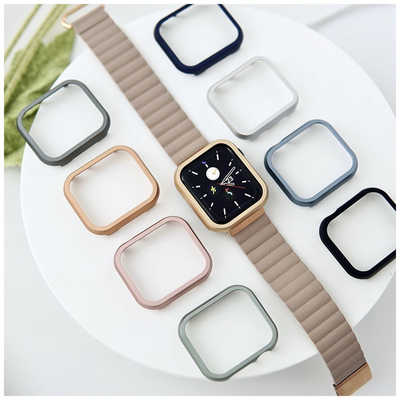 Apple Watch Series 4 5 6 SE1 2 44mm GAACAL W00114B4