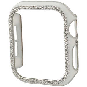 GAACAL Apple Watch Series 1-3 38mm XtXL[t[ zCgVo[ W00065WS1