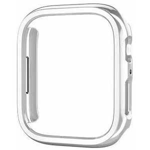 Apple Watch Series 7/8 41mm ץ饹åե졼 GAACAL() ᥿åС W00224S5
