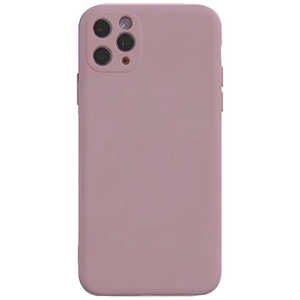 IPHONE14 くすみパレットマットTPUケース GAACAL パープル パープル P00081MQ IPHONE14 くすみパレットマットTPUケース GAACAL パープル パープル P00081MQ