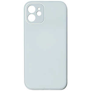 IPHONE14 くすみカラーTPUケース GAACAL ブルー ブルー P00122BQ IPHONE14 くすみカラーTPUケース GAACAL ブルー ブルー P00122BQ
