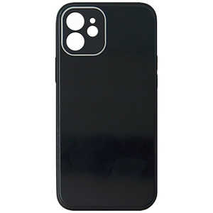 IPHONE14 くすみカラーTPUケース GAACAL ブラック ブラック P00122BKQ IPHONE14 くすみカラーTPUケース GAACAL ブラック ブラック P00122BKQ