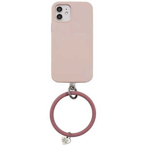 IPHONE14 h~OtTPUP[X GAACAL sN sN P00252PQ