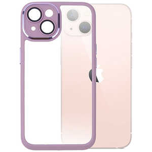 IPHONE14 Ftt[TPUP[X GAACAL sN sN P00286PQ