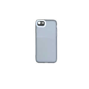 IPHONE SE(3)/SE(2)/8/7 }bgȎIVTPUP[X GAACAL ubN ubN P00296BKB