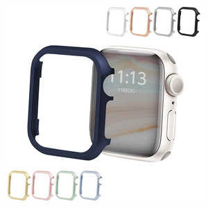 Apple Watch Series 7/8 45mm ᥿åե졼 GAACAL() ͥӡ W00114N6