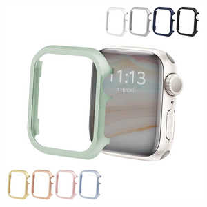 Apple Watch Series 1/2/3 38mm ᥿åե졼 GAACAL() ꡼ W00114MG1