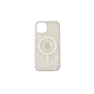 GAACAL IPHONE15 TPU ꥢ P00580CO