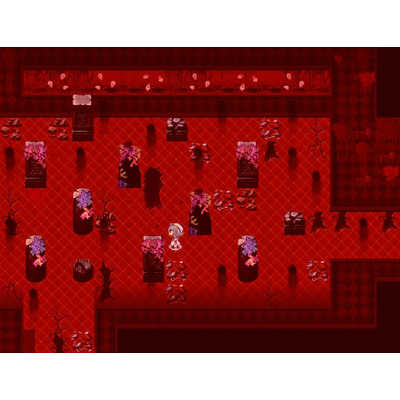 フロンティアワークス Switchゲームソフト アクアリウムは踊らない HAC