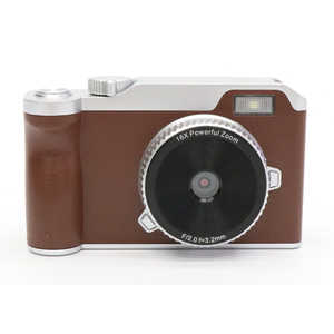 �ե��ߥ꡼���饤�� ��ȥ�Ĵ�ǥ����륫��� a35421