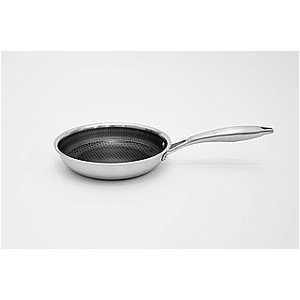 �^�t�R �n�j�J���O�w�|�t���C�p��26cm HK-26F