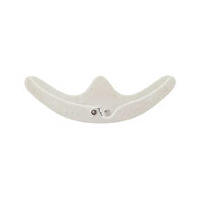 LUXCEAR リフトケア美顔器 Elfa 交換用電動シート [EMS美顔器 / 国内・海外対応] CS2425-0000-111