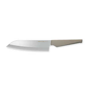 �o�[�~�L���� KITCHEN KNIFE(�O��) �}�b�g���l���x�[�W�� KK16-BG