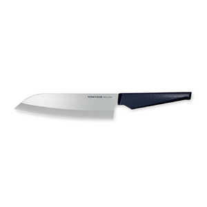 �o�[�~�L���� KITCHEN KNIFE(�O��) �I�[�V�����l�C�r�[ KK16-NV