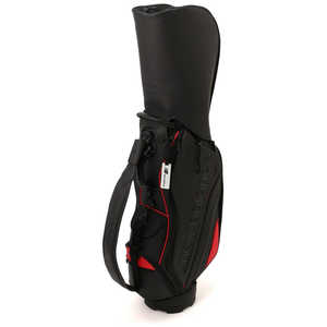 �L���f�B�o�b�O 0126980001 [�u���b�N]