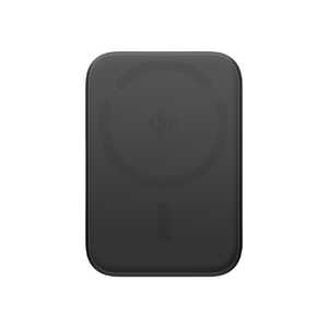 ROA Qi2 ���ő̃��o�C���o�b�e���[ HeatZero �}�b�g�u���b�N VV28328BK