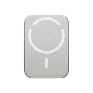 HeatZero VV28329GR [�V���o�[�O���[]