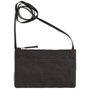 ESSENTIAL �G�b�Z���V�����~�j�o�b�O BL ES002794