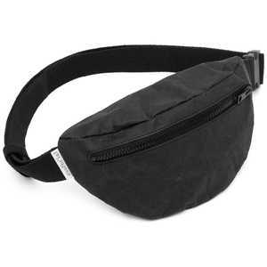 ESSENTIAL �G�b�Z���V�����V�����_�[�o�b�O BL ES003971