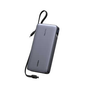 ugreen 25000mah」の人気商品一覧 | 安い商品を通販サイトから探す