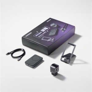 UGREEN �V���������Z�b�gA 35902 UGR-SP-000021