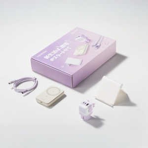 UGREEN �V���������Z�b�gB 45345 UGR-SP-000022