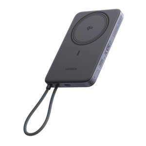 MagFlow Air 10000mAh 75982 PB570 [�O���[]