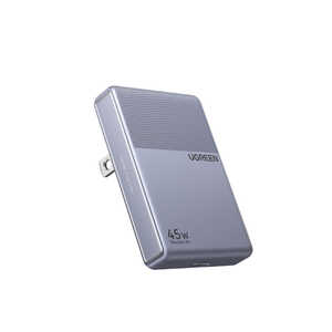 ポータブル電源 UGREEN」の人気商品一覧・価格比較 - 価格.com