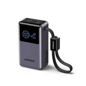 Nexode 85301