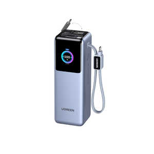 ugreen 25000mah」の人気商品一覧・価格比較 - 価格.com