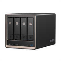 UGREEN HDD・SSD・NASの商品一覧 | 家電通販のコジマネット - 全品