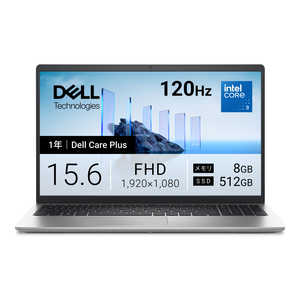 dell ノートパソコン ND25」の人気商品一覧・価格比較 - 価格.com