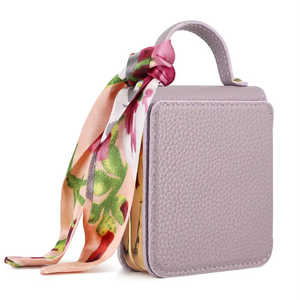 STYLEPROMOTION Galaxy Z Flip7 2WAY�~�j�o�b�O�P�[�X PU AP-GZFP72WBAGPU