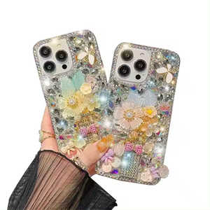 STYLEPROMOTION �f�R�d�X�^�C�� ���炫��t�����[ AP-DECOFLWR