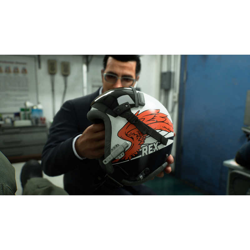 バンダイナムコエンターテインメント　BANDAI　NAMCO　Entertainment バンダイナムコエンターテインメント　BANDAI　NAMCO　Entertainment PS5ゲームソフト ACE COMBAT 8： WINGS OF THEVE ELJM-30901 ELJM-30901