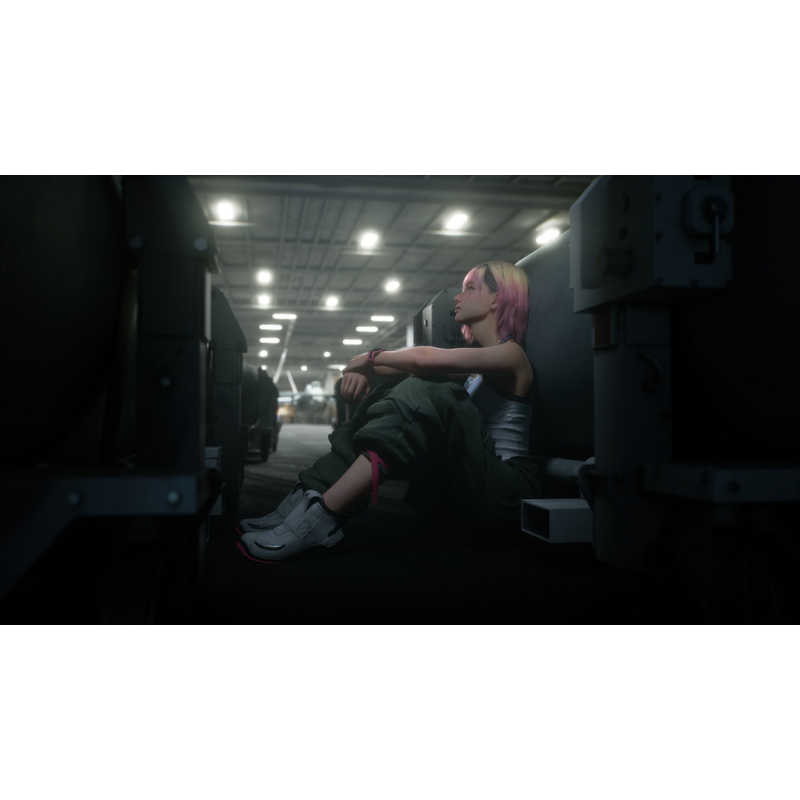 バンダイナムコエンターテインメント　BANDAI　NAMCO　Entertainment バンダイナムコエンターテインメント　BANDAI　NAMCO　Entertainment PS5ゲームソフト ACE COMBAT 8： WINGS OF THEVE ELJM-30901 ELJM-30901
