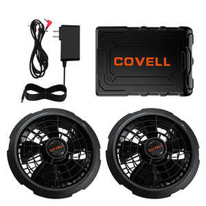 G.B.Z COVELL �󒲗╗�x�X�g�p 36V�o�b�e���[�t�@���Z�b�g �u���b�N 36V02-FSZ
