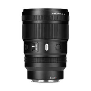 ���H�� 7Artisans MAX AF 135mm F1.8 �j�R��Z�}�E���g 7A-135F18AF-Z-B