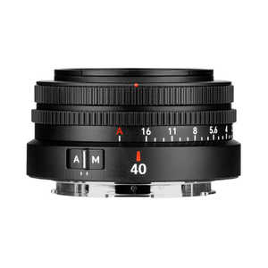 レンズ 7Artisans 40mm F2.5」の人気商品一覧・価格比較 - 価格.com